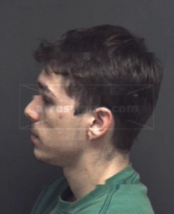 Andrew Thomas Whalen