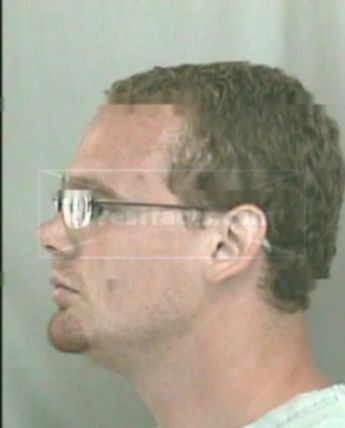 Dustin Allen Bishop