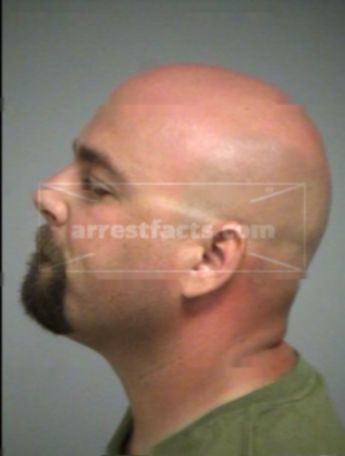 James Michael Amaral