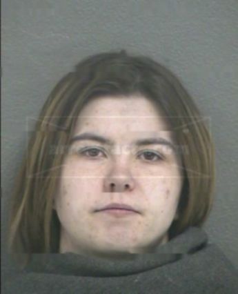 Jessie Lynn Callen