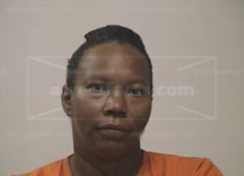 Brenda Shine