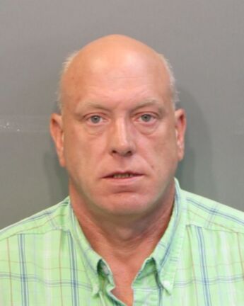 Dennis Craig Drake