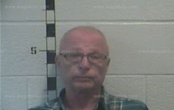 Randal Warren Osborne