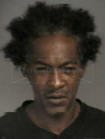 T Snell Rodney