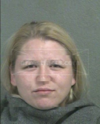 Sherry Lynn Birdsong