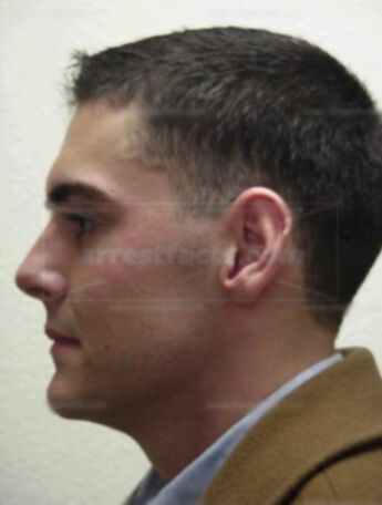 Steven V Sorensen