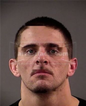 Steven L Todd Jr.