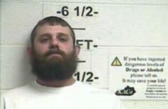 Michael Honeycutt Jr.