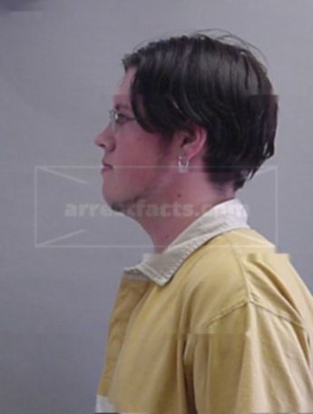 Luke M Jacobsen