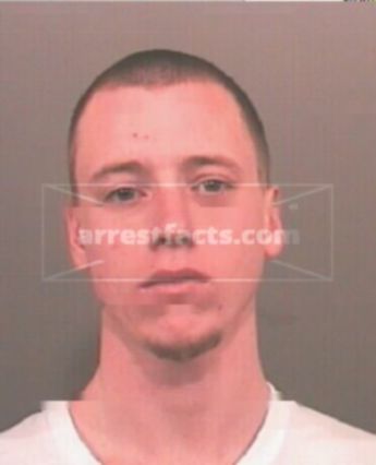 Charles Yarbrough