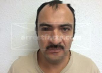 Roberto C Gonzales
