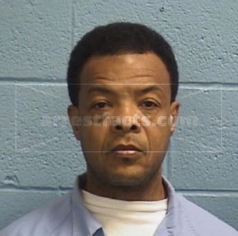 Alton Z Mcgrew