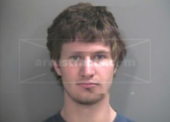 Zane Curtis