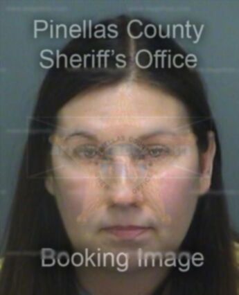Amy Sue Reeves