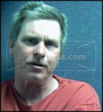 Damon Duane Hardy