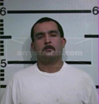 Julian Leonard Rodriguez