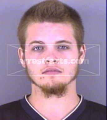 Aaron Lester Kidd