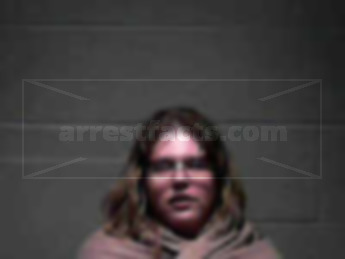 Deanna Joye Whyel