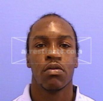 Deandre L. Browning