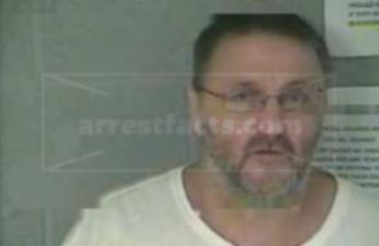 Ronnie Glen Holbrook