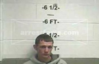 Aaron Matthew Nelson