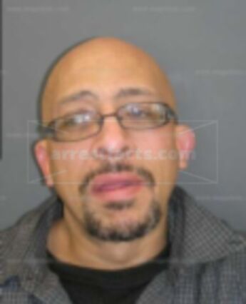 Shawn Michael Grigsby