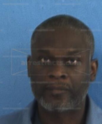 Leroy Green