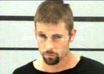 Christopher Paul Appling