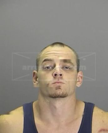Wesley Curtis Risner