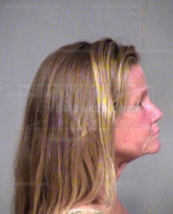 Sherrie Lynn Pope