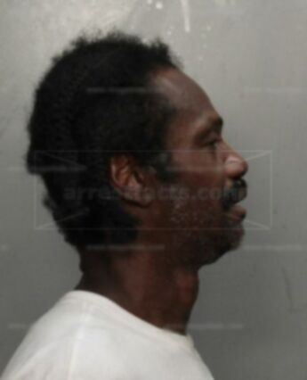 James W Latimore