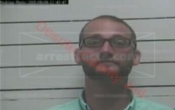 Clifton Caleb Jackson
