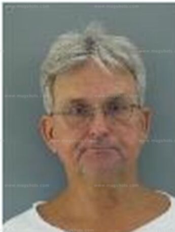 Lawrence Burke Parker