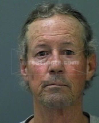 Randall Neil Coleman