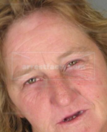 Tammy Sue Helton