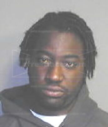 Torrine Sherrard Clower