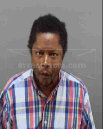 Robert Lewis Reed