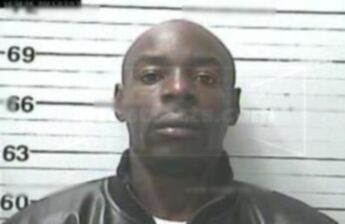 Germaine Williams