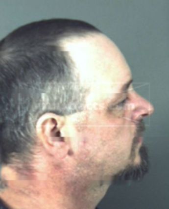 James M Berube