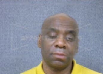 Rickie L Wade