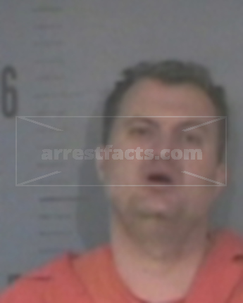 Stacey Bryan Tarter