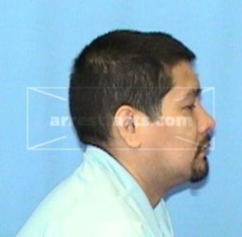 Leonardo Ramirez