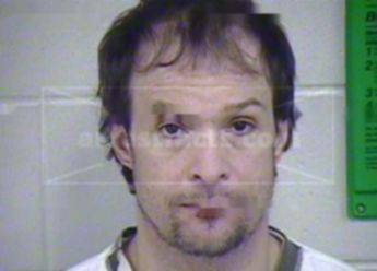 Timothy B Greenfield