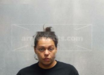 Antoinette Gabriella Shannon