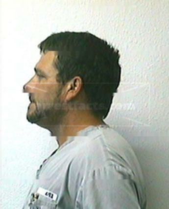 Stephen T Thomasson