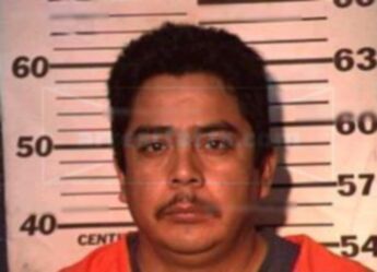 David Torres Vargas