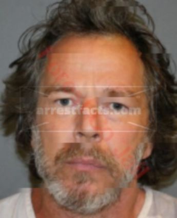 Roy Roderick Riley