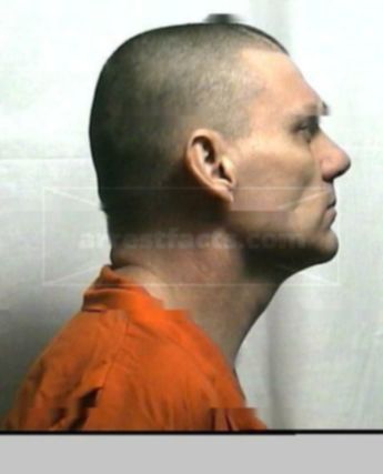 William B Jackson Jr.