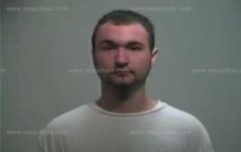Tylor Jay King