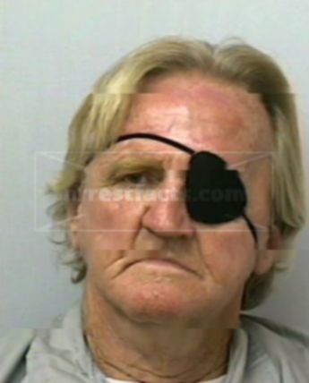 Jerry W Hendrickson